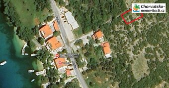 Prodej, pozemek, 561 m, , , Česko - 3