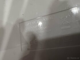 Čistička vzduchu Bionaire Bap9240 - 3