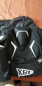 Dámská kombinéza - 3