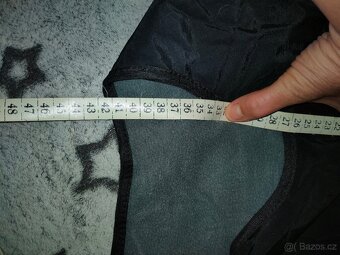 Nepromokavá bunda pro psa - 3