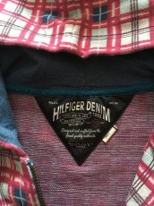 Mikina Tommy Hilfiger - 3