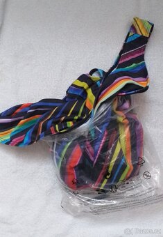 Plavky 5XL nové - 3