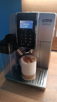 De'Longhi Dinamica - 3