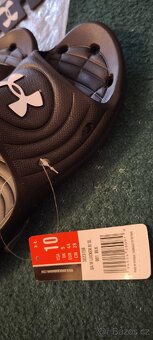 Pantofle Under Armour - 3