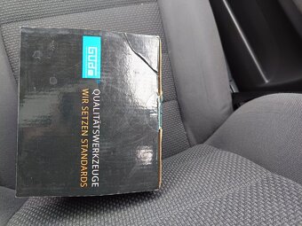 Nabijecka na auto moto - 3