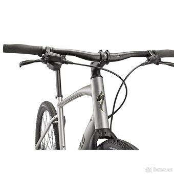Kolo Specialized Sirrus - 3
