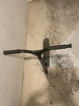 freestyle koloběžka Arcore - 3