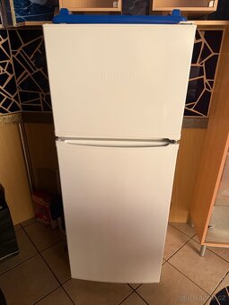 Liebherr CT 2411 - 3