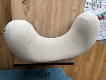 Kojící polštář - 3