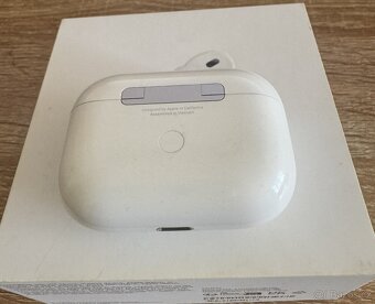 Airpods Pro 2 CASE - 3