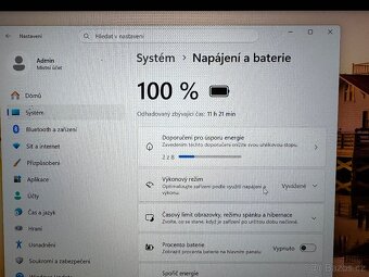 Lenovo ThinkPad X1 Carbon - 3