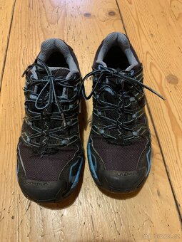 Boty Lasportiva - 3