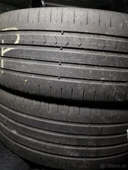 225/60 r17 225/60/17 - 3