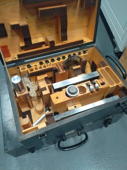 Zeiss messmikroskop - 3