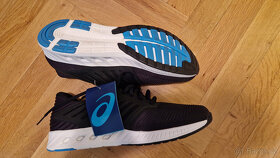 Běžecké boty Asics Fuze X, vel.44, nové - 3