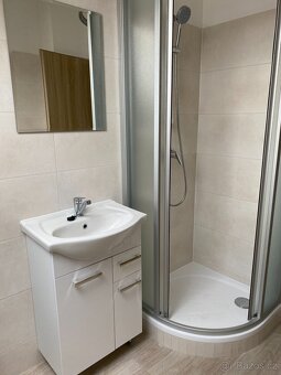 Městský byt Poděbradova 1119, Louny - 3