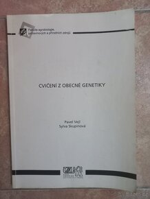 Genetika skripta a ucebnice - 3