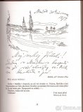 LISTY DVOU PŘÁTEL - 3