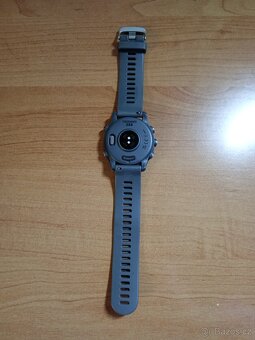 Garmin forerunner 255 - 3