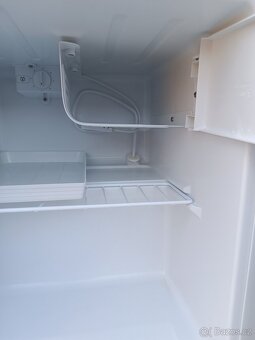 Lednice Zanussi - 3