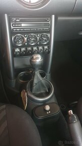 MINI COOPER ONE D - 3