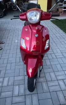 Zahara 125 - 3