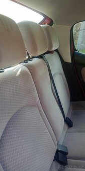 Peugeot 206 - 3