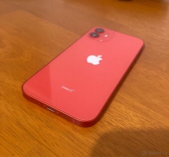 iPhone 12 64gb - 3