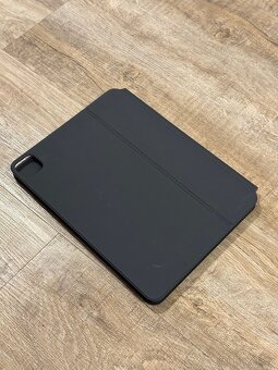 Apple Magic Keyboard iPad Pro 11" - 3