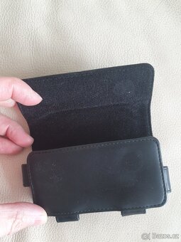 Originál pouzdro na mobil ASUS P535 - 3