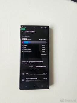 Samsung Galaxy S22 Ultra 12Gb/256Gb - 3