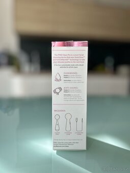 PMD Beauty Clean PRO - 3