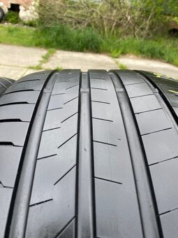 285/45R20 108W Bridgestone Alenza 001 6mm - 3