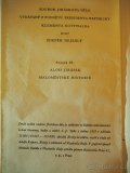 Díla Aloise Jiráska - 3