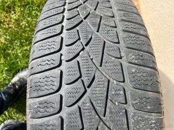 Ronal ALU kola 18x7,5J ET45 5x114,3 - 3