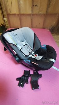 Vajíčko Cybex - 3