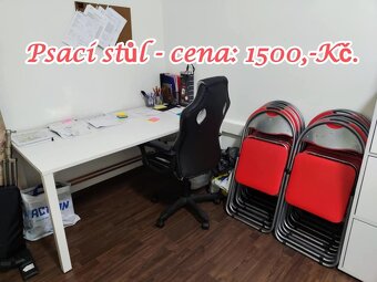 Prodám vše na prodej - 3