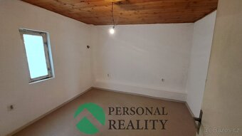 Pronájem kanceláře v centru Kladna - 40 m2, ulice T.G.Masar - 3
