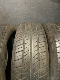 Sada pneu Semperit 185/65/15 88T - 3
