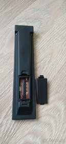 Dálkové ovládání Toshiba RC3910 - 3