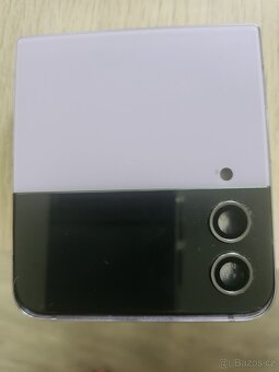 Prodam - 3