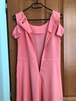 šaty xl. 499 kč - 3