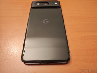 Google Pixel 8 128GB - 3