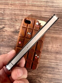 iPhone 4 8GB - 3