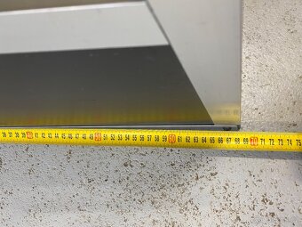 Klec pro psa - 3