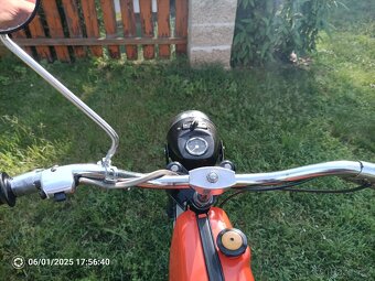 Prodej - 3