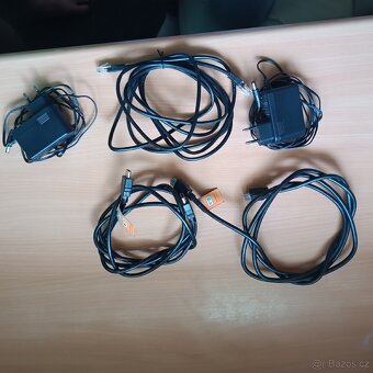 Router O2tv - 3
