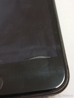 Iphone 8 plus - 3