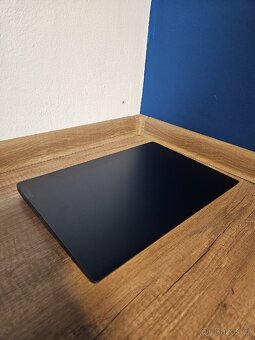 LENOVO IDEAPAD - i7 8gen, GTX 1050, 12GB ram - ZÁRUKA - 3