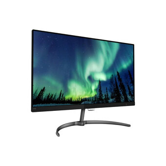 27'' 4K IPS monitor Philips 276E8VJSB - 3